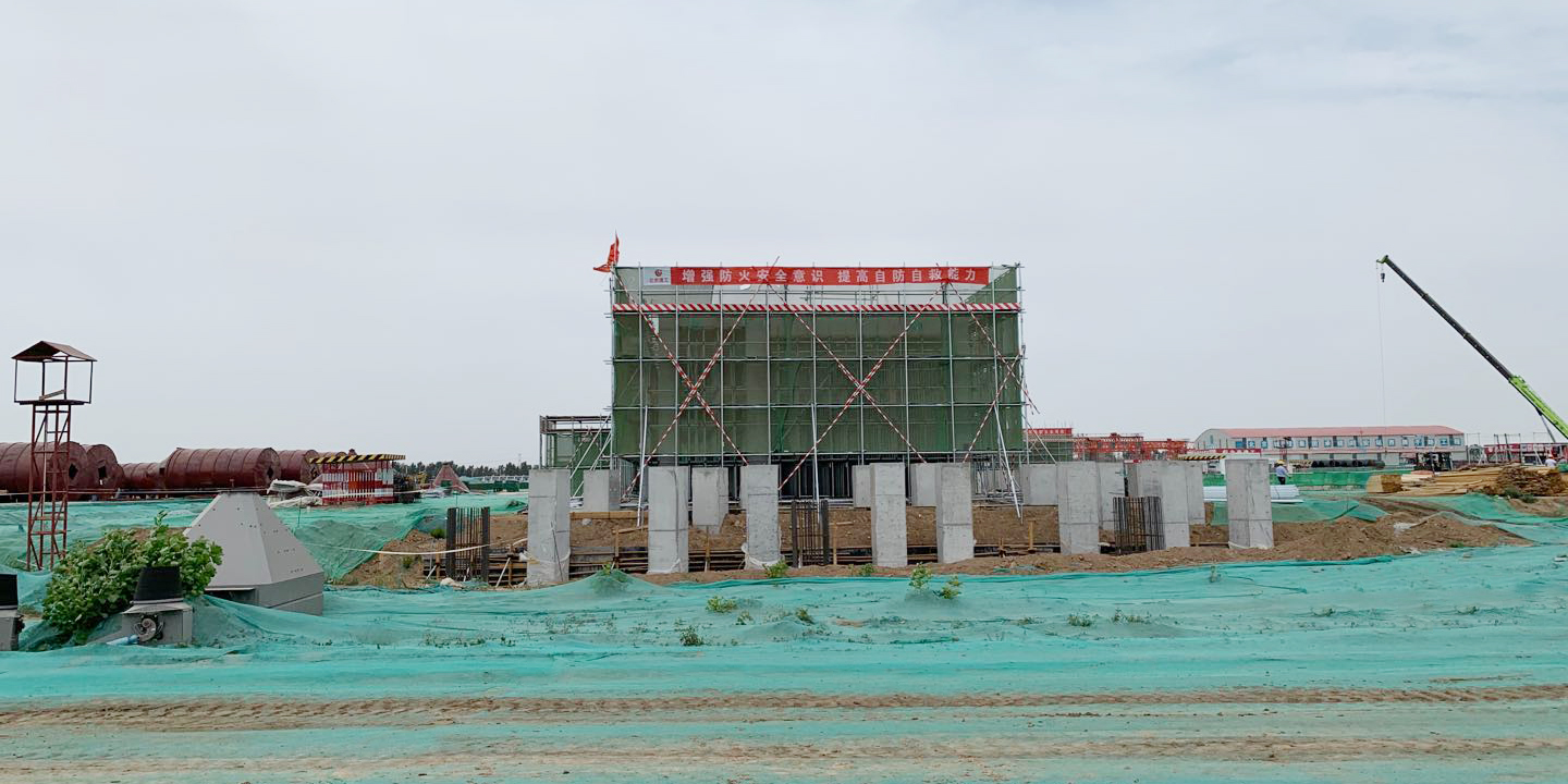 福鹿会·F6(中国)最新官方网站