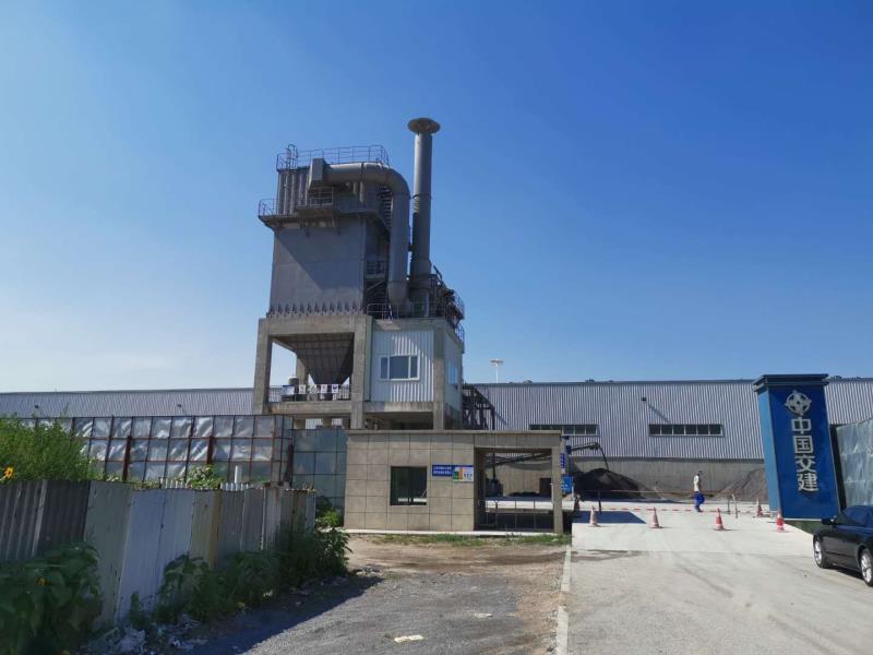 福鹿会·F6(中国)最新官方网站