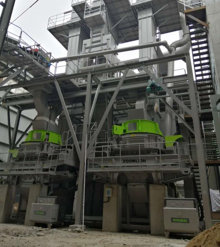 福鹿会·F6(中国)最新官方网站