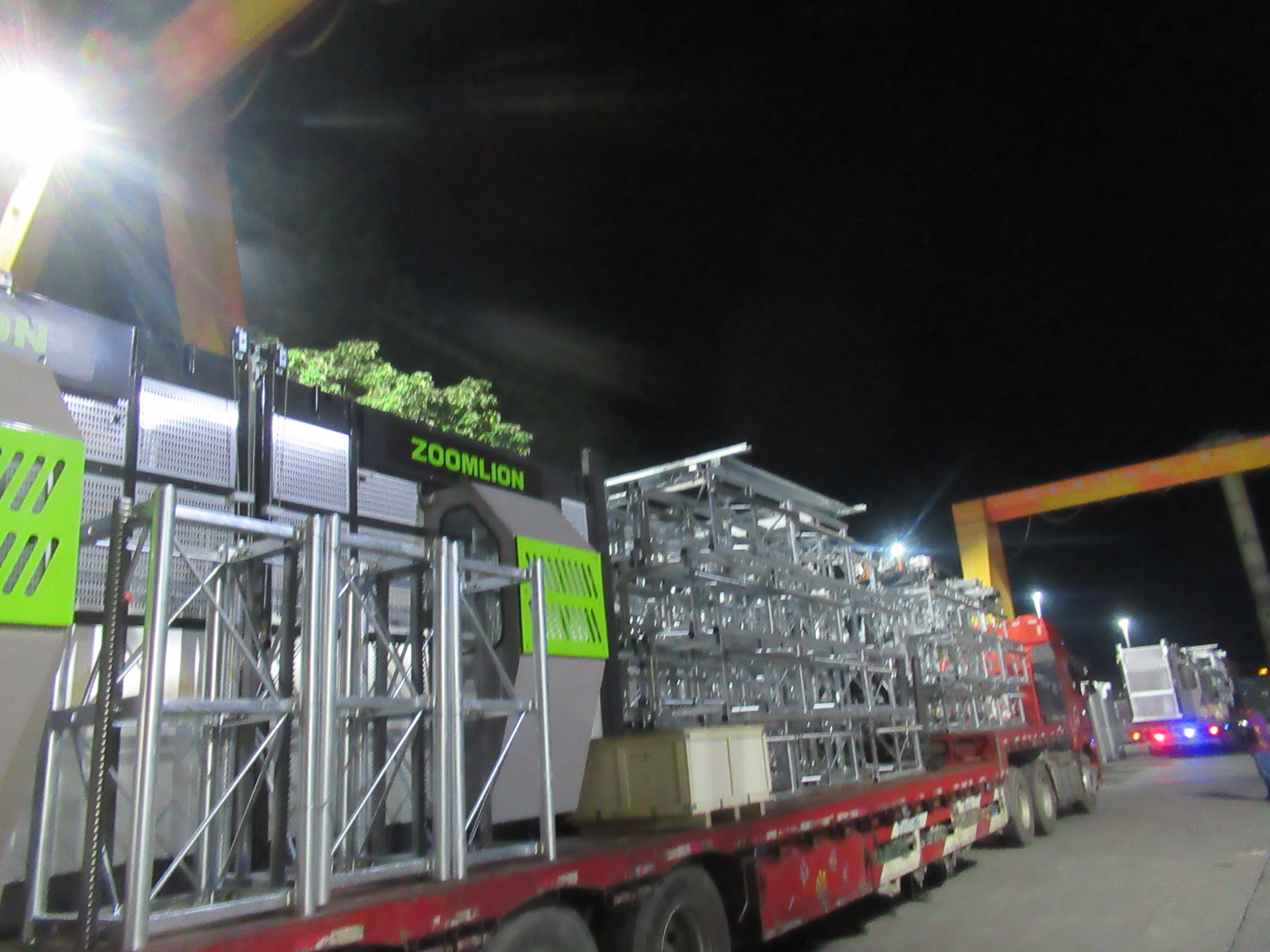 福鹿会·F6(中国)最新官方网站