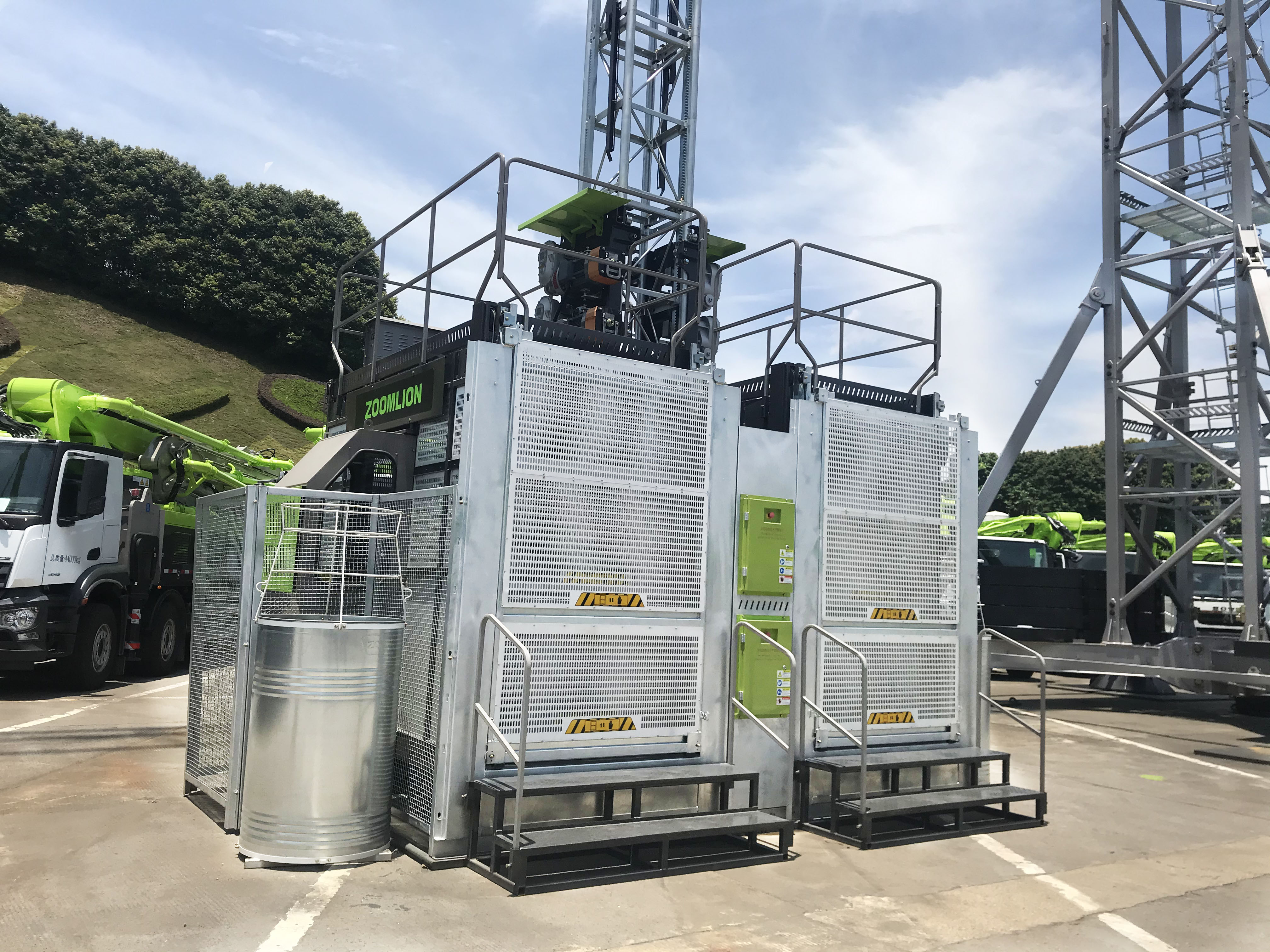 福鹿会·F6(中国)最新官方网站