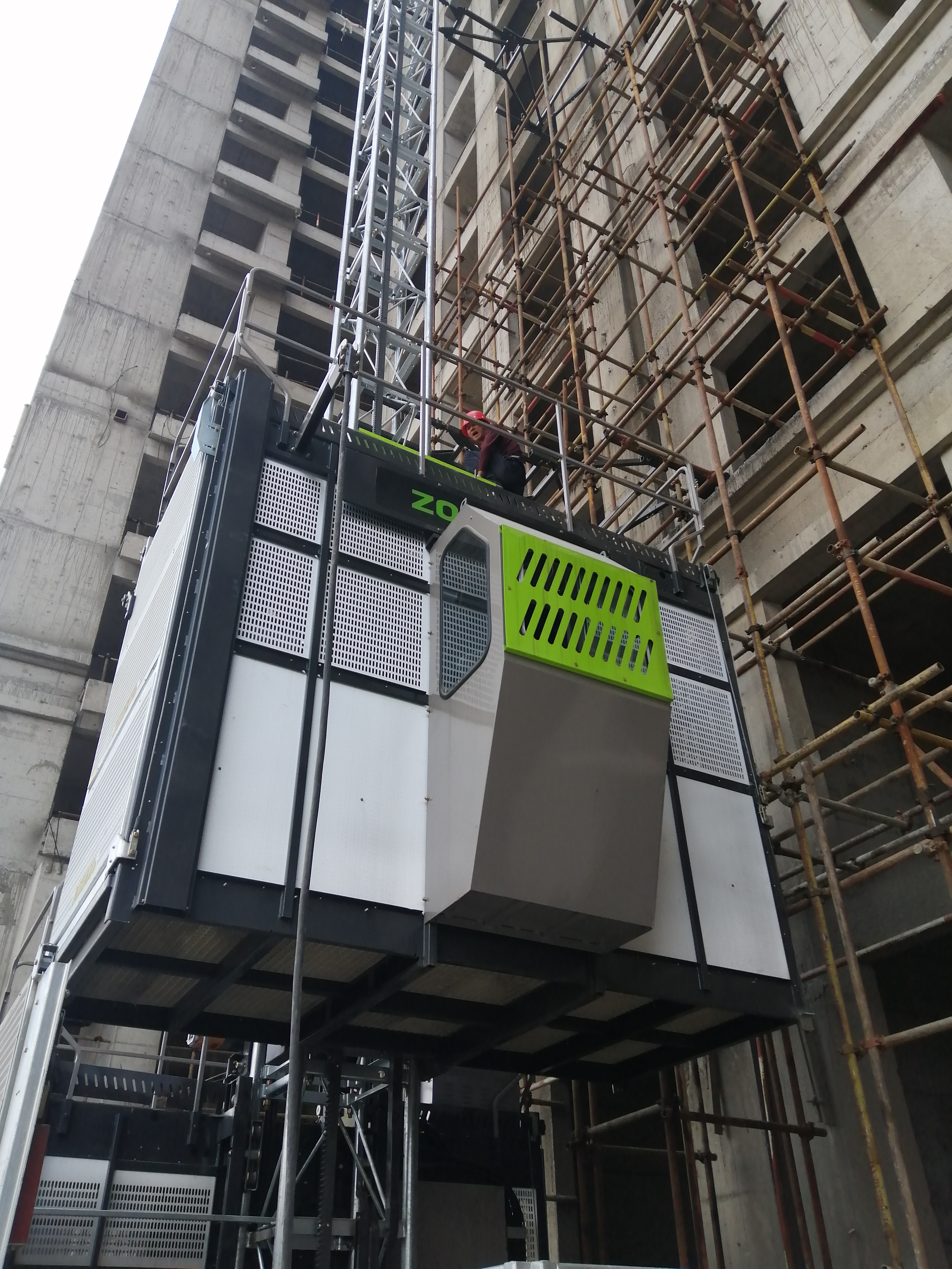 福鹿会·F6(中国)最新官方网站