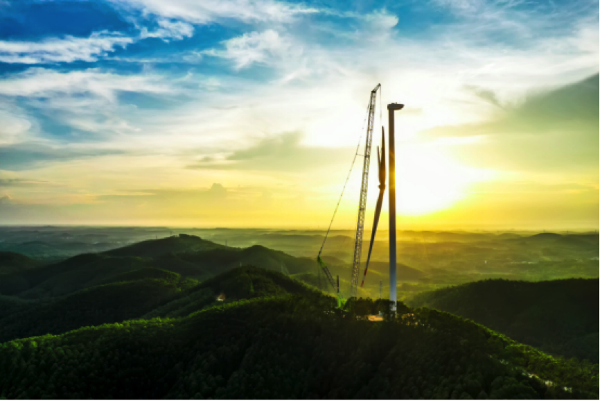 福鹿会·F6(中国)最新官方网站