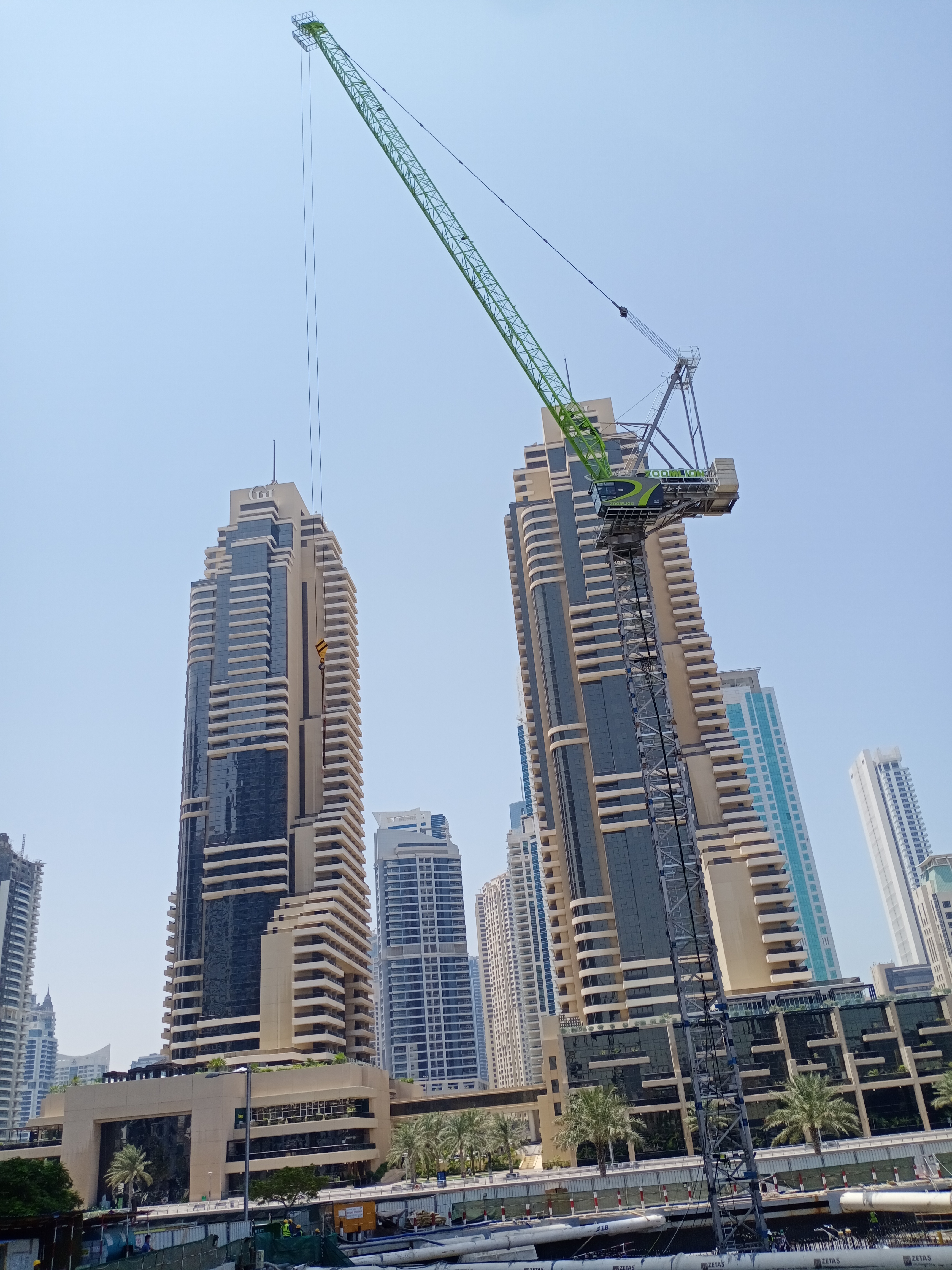 福鹿会·F6(中国)最新官方网站